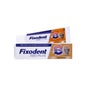 Fixodent Pro Professional Creme Adesivo 40g
