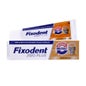 Fixodent Pro Professional Creme Adesivo 40g