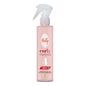 Nelly Curly Method Spray Fixador de Caracóis 200ml