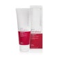 Singuladerm Xpert Entraîneur gel 200ml