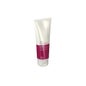 Singuladerm Xpert Entraîneur gel 200ml