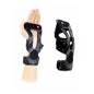 DJO Attel Principal/Poign Carpaform Drt S