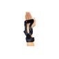 DJO Attel Principal/Poign Carpaform Drt S