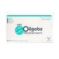 Ccd - Oligobs Amamentação 30 comprimidos + 30 cápsulas