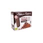 Le Pain des Fleurs Organic Gluten Free Cocoa 160g
