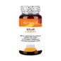Nutralie Solar Complex 30caps