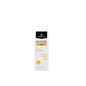 Heliocare 360º SPF50+ gel 50ml