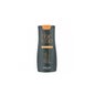 Pós-sol Sun Protect Hydro Sun Shampoo Defesa 250ml
