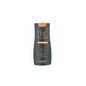 Pós-sol Sun Protect Hydro Sun Shampoo Defesa 250ml