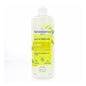 Natessance Gel de Banho Perfumado Cédrat Bio 500 ml