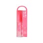 Beter Yummy Lip Oil Cerise 6 ml