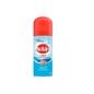 Autan Care Mosquito Repelente Spray 100ml