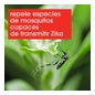 Autan Care Mosquito Repelente Spray 100ml