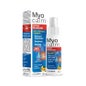 Myocalm Spray 100ml