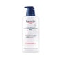 Eucerin UreaRepair Plus Loção 5% 250ml