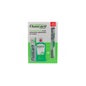 Eucerin UreaRepair Plus Loção 5% 250ml
