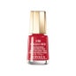 Mavala esmalte Rococó Vermelho (cor 156) 5ml