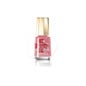 Mavala esmalte Rococó Vermelho (cor 156) 5ml