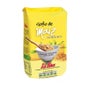 La Piña Gofio De Maíz Bio 500g