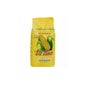 La Piña Gofio De Maíz Bio 500g