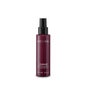Cotril Colorlife Gleaming Potion Colored Hair 100ml