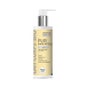 Propos' Nature Pur'immortelle Leite Corporal Bio 200ml