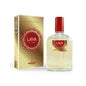 Prady Laya Al Arab Eau de Toilette 90 ml
