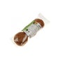 La Campesina Bollitos Centeio Pastinas de Mel 3Uds 130g