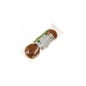 La Campesina Bollitos Centeio Pastinas de Mel 3Uds 130g