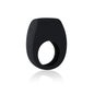 Lelo Tor 2 Preto 1ud