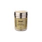 Incenso Auroshikha Rose Fragrance 15pcs