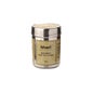 Incenso Auroshikha Rose Fragrance 15pcs