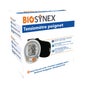 Biosynex  Exacto Wrist Blood Pressure Monitor