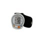 Biosynex  Exacto Wrist Blood Pressure Monitor