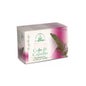 A cavalinha Naturalista 60cáps