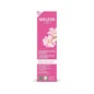 Weleda contorno dos olhos suavização rosa mosqueta 10ml