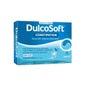 DulcoSoft Estreñimiento Solución Bebible 10 Sobres