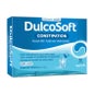 DulcoSoft Estreñimiento Solución Bebible 10 Sobres