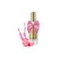 Bijoux Bubble Gum Gel 2 Em 1 Pastilha elástica de morango 100ml