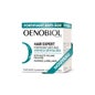 Oenobiol Hair Expert Fortificante Anti-Envelhecimento 30caps