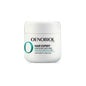 Oenobiol Hair Expert Fortificante Anti-Envelhecimento 30caps