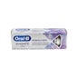 Oral-B 3D White Luxe Perfection Paste 75ml