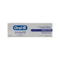 Oral-B 3D White Luxe Perfection Paste 75ml