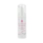 Espuma Sensivel Vaginal Palomacare 50ml