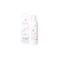 Espuma Sensivel Vaginal Palomacare 50ml