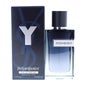 Yves Saint Laurent e Homens Eau de Parfum 100ml