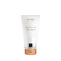 Geske Sensitive Gel Day Mask For Sonic Warm&Cool Mask 50ml