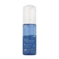 Creme Mousse Limpeza 2 Em 1 150 ml
