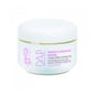 DAP Máscara hidratante e regeneradora 200ml