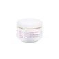 DAP Máscara hidratante e regeneradora 200ml